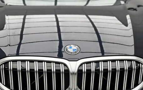 BMW 3 серия, 2022 год, 2 700 000 рублей, 5 фотография