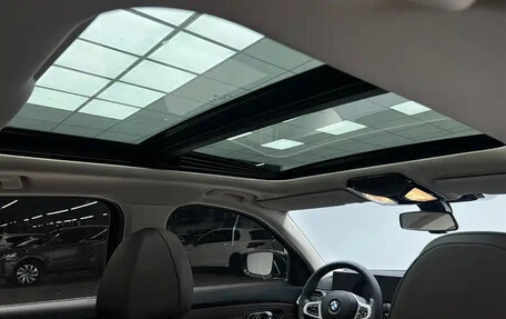 BMW 3 серия, 2022 год, 2 700 000 рублей, 14 фотография