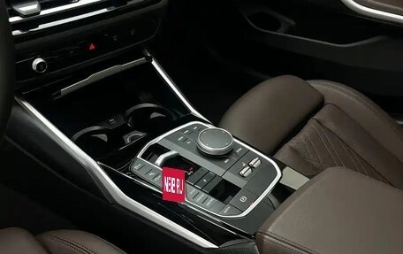 BMW 3 серия, 2022 год, 2 700 000 рублей, 18 фотография