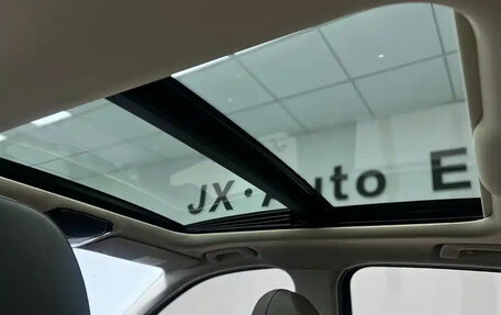 BMW 3 серия, 2022 год, 2 700 000 рублей, 19 фотография