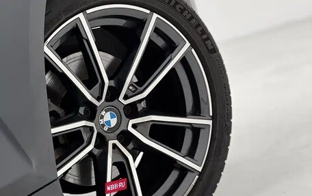 BMW 3 серия, 2022 год, 2 700 000 рублей, 25 фотография