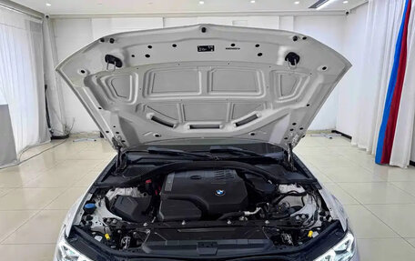BMW 3 серия, 2023 год, 2 700 000 рублей, 23 фотография