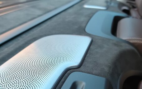 BMW 7 серия, 2018 год, 4 500 000 рублей, 21 фотография