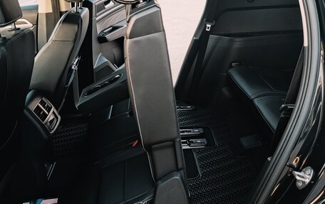 Volkswagen Atlas I, 2022 год, 4 250 000 рублей, 16 фотография