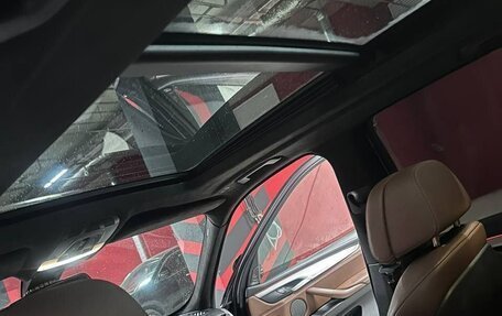 BMW X5, 2017 год, 3 500 000 рублей, 14 фотография