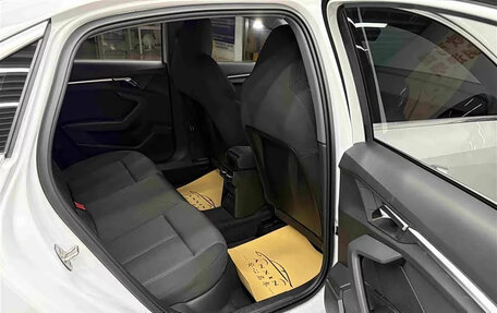 Audi A3, 2022 год, 1 600 000 рублей, 15 фотография
