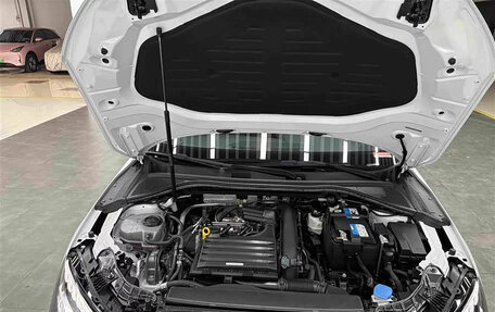 Audi A3, 2022 год, 1 600 000 рублей, 17 фотография