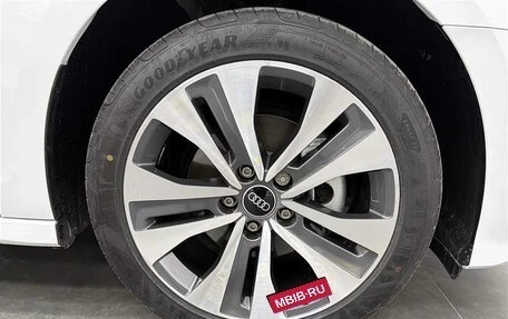 Audi A3, 2022 год, 1 600 000 рублей, 18 фотография