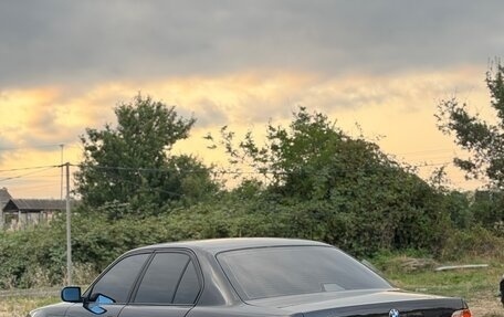 BMW 7 серия, 1999 год, 990 000 рублей, 5 фотография