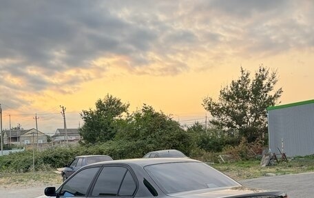 BMW 7 серия, 1999 год, 990 000 рублей, 9 фотография
