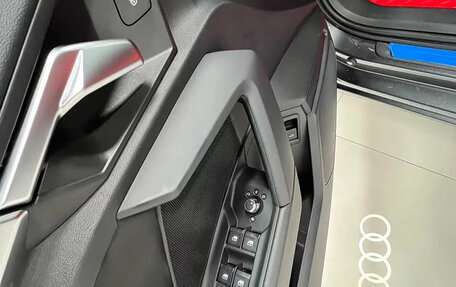 Audi A3, 2023 год, 1 670 000 рублей, 16 фотография