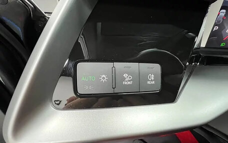 Audi A3, 2023 год, 1 670 000 рублей, 17 фотография