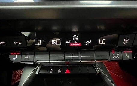 Audi A3, 2023 год, 1 670 000 рублей, 15 фотография