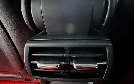 Audi A3, 2023 год, 1 670 000 рублей, 18 фотография
