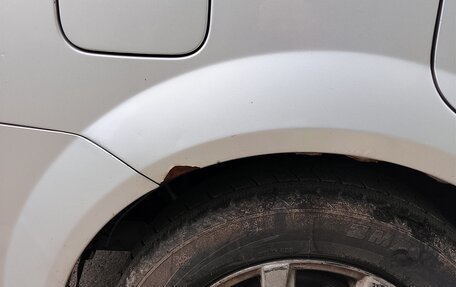 Chevrolet Lacetti, 2008 год, 250 000 рублей, 8 фотография