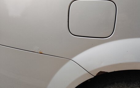 Chevrolet Lacetti, 2008 год, 250 000 рублей, 9 фотография
