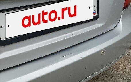 Chevrolet Lacetti, 2008 год, 250 000 рублей, 11 фотография
