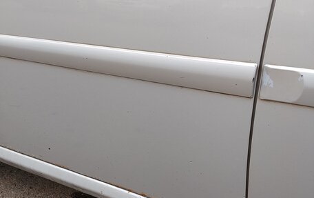 Chevrolet Lacetti, 2008 год, 250 000 рублей, 13 фотография