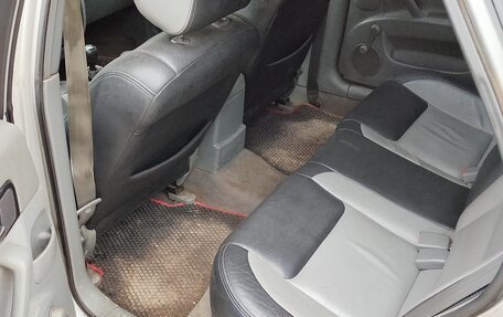 Chevrolet Lacetti, 2008 год, 250 000 рублей, 14 фотография