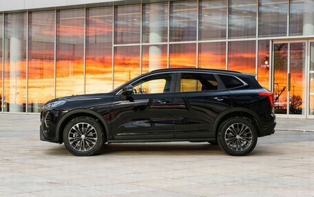 Haval Jolion, 2026 год, 2 449 000 рублей, 2 фотография