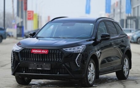 Haval Jolion, 2026 год, 2 449 000 рублей, 6 фотография
