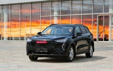 Haval Jolion, 2026 год, 2 449 000 рублей, 5 фотография