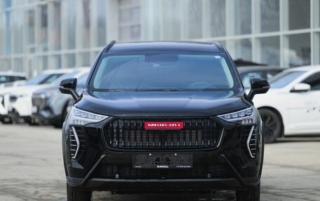 Haval Jolion, 2026 год, 2 449 000 рублей, 7 фотография