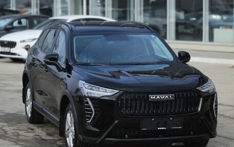 Haval Jolion, 2026 год, 2 449 000 рублей, 9 фотография