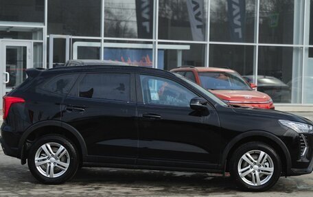 Haval Jolion, 2026 год, 2 449 000 рублей, 11 фотография