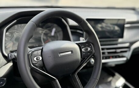Haval Jolion, 2026 год, 2 449 000 рублей, 21 фотография