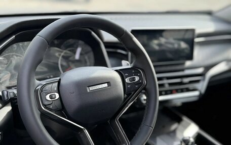 Haval Jolion, 2026 год, 2 449 000 рублей, 20 фотография