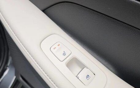 Hyundai Sonata VIII, 2023 год, 2 552 634 рублей, 29 фотография