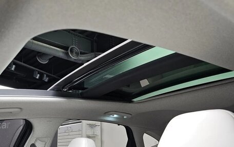 Hyundai Sonata VIII, 2023 год, 2 552 634 рублей, 25 фотография