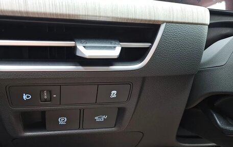 Hyundai Sonata VIII, 2023 год, 2 552 634 рублей, 24 фотография