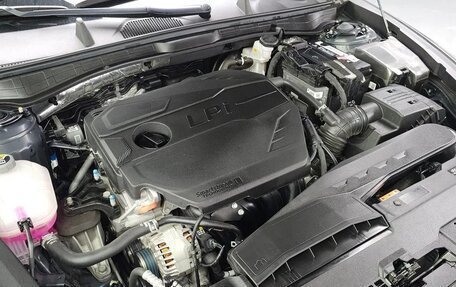 Hyundai Sonata VIII, 2023 год, 2 552 634 рублей, 23 фотография