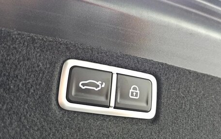 Hyundai Sonata VIII, 2023 год, 2 552 634 рублей, 31 фотография