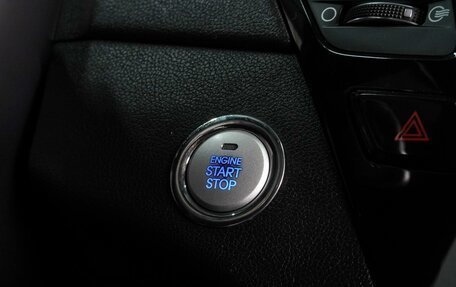 Hyundai Sonata VI, 2012 год, 1 230 000 рублей, 20 фотография