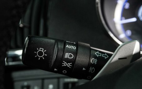 Hyundai Sonata VI, 2012 год, 1 230 000 рублей, 21 фотография