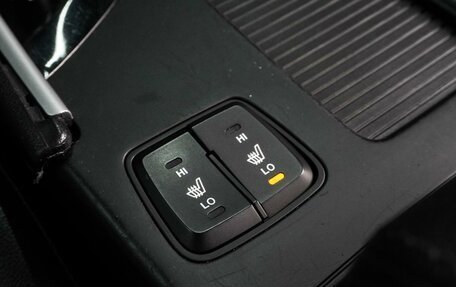 Hyundai Sonata VI, 2012 год, 1 230 000 рублей, 24 фотография