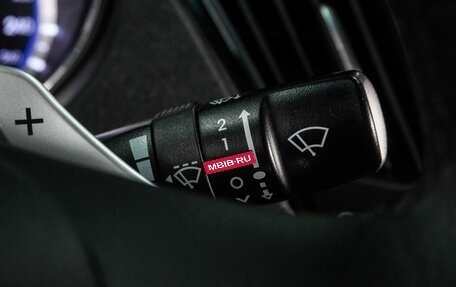 Hyundai Sonata VI, 2012 год, 1 230 000 рублей, 22 фотография