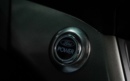Ford Kuga III, 2013 год, 1 274 000 рублей, 16 фотография