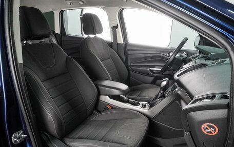 Ford Kuga III, 2013 год, 1 274 000 рублей, 8 фотография