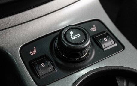 Ford Kuga III, 2013 год, 1 274 000 рублей, 17 фотография