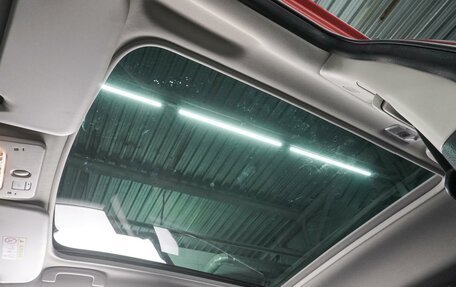 Nissan Qashqai, 2019 год, 1 949 000 рублей, 12 фотография