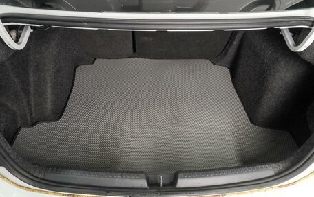 Volkswagen Polo VI (EU Market), 2016 год, 979 000 рублей, 17 фотография