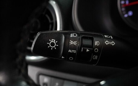 KIA Cerato IV, 2019 год, 1 899 000 рублей, 18 фотография