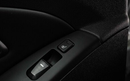 Hyundai ix35 I рестайлинг, 2014 год, 1 498 000 рублей, 15 фотография