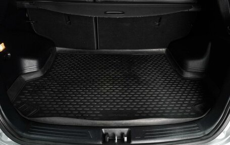Hyundai ix35 I рестайлинг, 2014 год, 1 498 000 рублей, 24 фотография