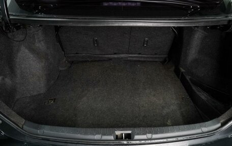 Toyota Corolla, 2008 год, 730 000 рублей, 16 фотография