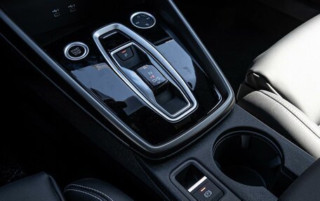 Audi A3, 2025 год, 3 720 000 рублей, 13 фотография